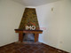 Dom na sprzedaż - Fronteira, Portugalia, 60 m², 31 248 USD (123 116 PLN), NET-88755530