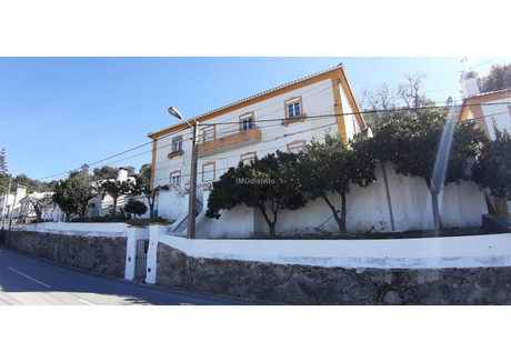 Dom na sprzedaż - Portalegre, Portugalia, 270 m², 247 827 USD (976 437 PLN), NET-88755532