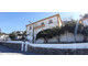 Dom na sprzedaż - Portalegre, Portugalia, 270 m², 247 827 USD (976 437 PLN), NET-88755532