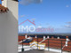 Dom na sprzedaż - Castelo De Vide, Portugalia, 115 m², 150 851 USD (594 353 PLN), NET-94084201