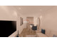 Mieszkanie na sprzedaż - Portalegre, Portugalia, 60 m², 145 463 USD (573 126 PLN), NET-94190097
