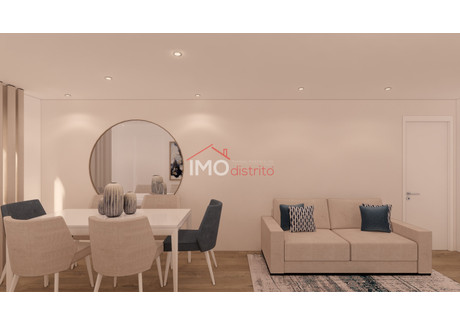 Mieszkanie na sprzedaż - Portalegre, Portugalia, 60 m², 145 463 USD (573 126 PLN), NET-94190097