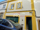 Dom na sprzedaż - Portalegre, Portugalia, 58,4 m², 74 348 USD (301 109 PLN), NET-94268451