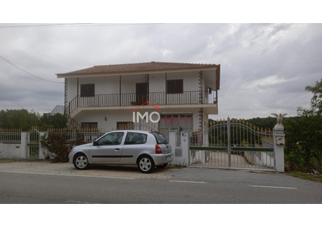 Dom na sprzedaż - Castelo De Vide, Portugalia, 260 m², 850 153 USD (3 349 604 PLN), NET-94438491