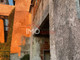 Dom na sprzedaż - Portalegre, Portugalia, 112 m², 70 363 USD (277 229 PLN), NET-94611105