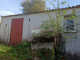 Dom na sprzedaż - Castelo De Vide, Portugalia, 96 m², 129 301 USD (509 445 PLN), NET-94790855