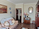 Mieszkanie na sprzedaż - Portalegre, Portugalia, 70,6 m², 91 588 USD (360 857 PLN), NET-95103306