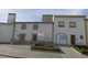 Dom na sprzedaż - Crato, Portugalia, 146 m², 64 650 USD (254 723 PLN), NET-95393489