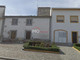 Dom na sprzedaż - Crato, Portugalia, 146 m², 64 650 USD (254 723 PLN), NET-95393489