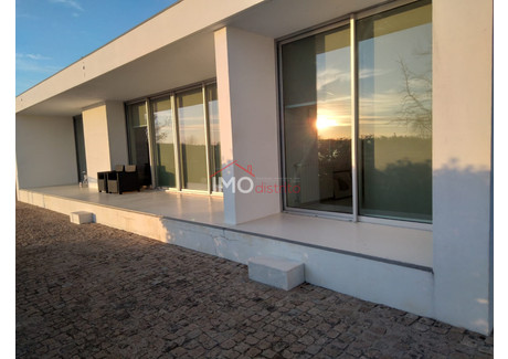 Dom na sprzedaż - Portalegre, Portugalia, 226,62 m², 526 034 USD (2 072 575 PLN), NET-96753700