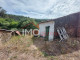Dom na sprzedaż - Portalegre, Portugalia, 45 m², 41 724 USD (168 148 PLN), NET-98567598