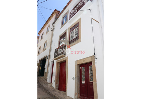 Dom na sprzedaż - Castelo De Vide, Portugalia, 124 m², 173 031 USD (664 441 PLN), NET-99601902