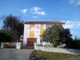 Dom na sprzedaż - Marvao, Portugalia, 178,52 m², 134 688 USD (530 672 PLN), NET-90966256