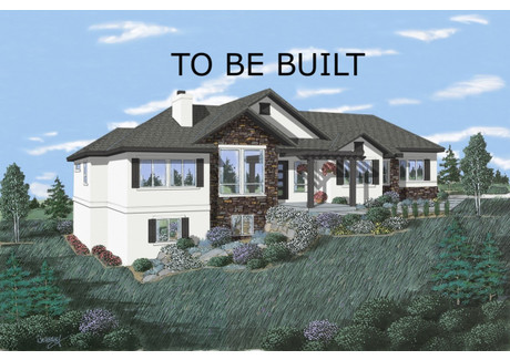 Dom na sprzedaż - 3806 Pinehurst Circle Colorado Springs, Usa, 458,38 m², 1 750 000 USD (6 895 000 PLN), NET-97015916