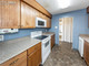 Dom na sprzedaż - 411 Lakewood Circle A Colorado Springs, Usa, 133,78 m², 210 000 USD (837 900 PLN), NET-97018024