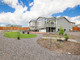 Dom na sprzedaż - 10934 Summer Sage Place Peyton, Usa, 346,53 m², 692 000 USD (2 726 480 PLN), NET-97018873