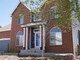 Dom na sprzedaż - 16586 E Hialeah Drive Centennial, Usa, 312,34 m², 720 000 USD (2 836 800 PLN), NET-97331562