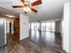 Dom na sprzedaż - 411 Lakewood Circle A Colorado Springs, Usa, 107,02 m², 180 000 USD (734 400 PLN), NET-97667544