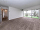 Dom na sprzedaż - 411 Lakewood Circle B Colorado Springs, Usa, 107,02 m², 220 000 USD (897 600 PLN), NET-97702090