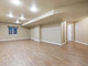 Dom na sprzedaż - 1360 Pawprint Court Colorado Springs, Usa, 320,89 m², 795 000 USD (3 203 850 PLN), NET-98409940