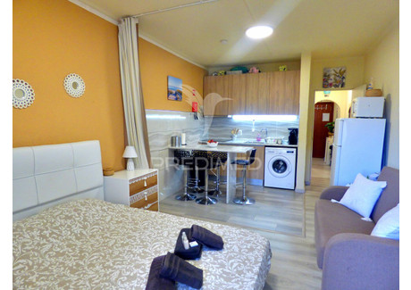 Mieszkanie na sprzedaż - Albufeira e Olhos de Água Albufeira, Portugalia, 48 m², 182 092 USD (699 232 PLN), NET-99541604