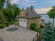 Dom na sprzedaż - 106 Varney Point Road Left Gilford, Usa, 293,2 m², 3 695 000 USD (14 151 850 PLN), NET-100085700