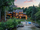 Dom na sprzedaż - 38 Adams Shore Road Moultonborough, Usa, 635,64 m², 4 495 000 USD (17 305 750 PLN), NET-100086028