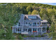 Dom na sprzedaż - 134 Black Point Road Alton, Usa, 531,03 m², 3 449 000 USD (13 589 060 PLN), NET-92240998