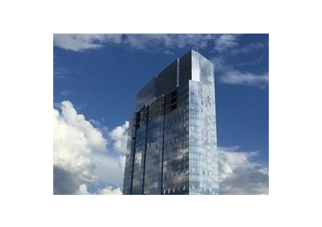 Mieszkanie na sprzedaż - 1 Franklin Street, Unit Boston, Usa, 152,08 m², 2 495 000 USD (9 555 850 PLN), NET-100906641