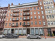 Mieszkanie na sprzedaż - 130 Fulton Street, Unit Boston, Usa, 186,83 m², 2 399 000 USD (9 763 930 PLN), NET-102905016