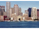 Mieszkanie na sprzedaż - 20 Rowes Wharf, Unit TH Boston, Usa, 213,03 m², 3 595 000 USD (14 631 650 PLN), NET-103033181