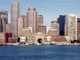 Mieszkanie na sprzedaż - 20 Rowes Wharf, Unit TH Boston, Usa, 213,03 m², 3 595 000 USD (14 631 650 PLN), NET-103033181