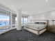 Mieszkanie na sprzedaż - 20 Rowes Wharf, Unit TH Boston, Usa, 213,03 m², 3 595 000 USD (14 631 650 PLN), NET-103033181