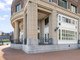 Mieszkanie na sprzedaż - 20 Rowes Wharf, Unit TH Boston, Usa, 213,03 m², 3 595 000 USD (14 631 650 PLN), NET-103033181