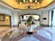 Mieszkanie na sprzedaż - 20 Rowes Wharf, Unit TH Boston, Usa, 213,03 m², 3 595 000 USD (14 631 650 PLN), NET-103033181