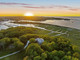 Dom na sprzedaż - 24 Wood Island Road Scituate, Usa, 622,45 m², 7 300 000 USD (29 419 000 PLN), NET-98209244