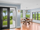 Dom na sprzedaż - 24 Wood Island Road Scituate, Usa, 622,45 m², 7 300 000 USD (29 419 000 PLN), NET-98209244