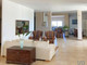 Dom na sprzedaż - Pimpolho, Portugalia, 1200 m², 2 436 443 USD (9 599 585 PLN), NET-86357786