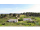 Dom na sprzedaż - Vale Da Telha, Portugalia, 288 m², 1 273 374 USD (5 195 367 PLN), NET-94978823