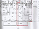 Mieszkanie na sprzedaż - Lagos, Portugalia, 105 m², 374 284 USD (1 508 364 PLN), NET-98650947