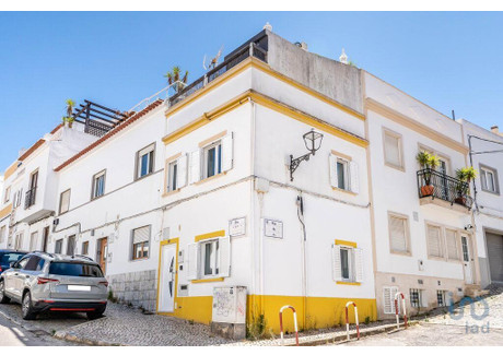 Dom na sprzedaż - Lagos, Portugalia, 54 m², 329 263 USD (1 261 078 PLN), NET-99505212