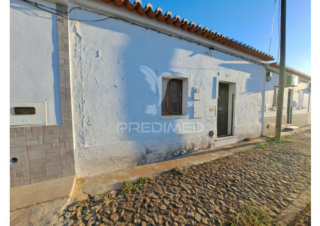 Dom na sprzedaż - Sobral da Adiça Moura, Portugalia, 126 m², 76 699 USD (294 525 PLN), NET-90511736