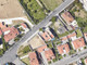 Działka na sprzedaż - Sintra, Portugalia, 400 m², 200 419 USD (805 684 PLN), NET-96130277