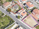 Działka na sprzedaż - Sintra, Portugalia, 337,5 m², 178 752 USD (718 583 PLN), NET-96130424
