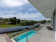 Dom na sprzedaż - Santarém, Portugalia, 175 m², 385 778 USD (1 562 403 PLN), NET-96920013