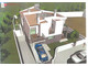 Działka na sprzedaż - Sintra, Portugalia, 400 m², 199 407 USD (795 635 PLN), NET-97395690