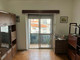 Mieszkanie na sprzedaż - Almada, Portugalia, 40 m², 160 604 USD (632 778 PLN), NET-97395714
