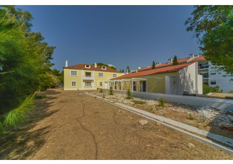 Dom na sprzedaż - Póvoa De Santa Iria E Forte Da Casa, Portugalia, 600 m², 1 041 829 USD (4 261 082 PLN), NET-97395746