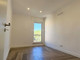 Mieszkanie na sprzedaż - Oeiras, Portugalia, 180 m², 716 788 USD (2 824 144 PLN), NET-97395747