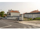 Działka na sprzedaż - Sintra, Portugalia, 337,5 m², 177 850 USD (709 620 PLN), NET-97395764